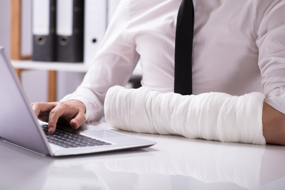 Social Security Disability & Workers Compensation: Differences & Similarities
