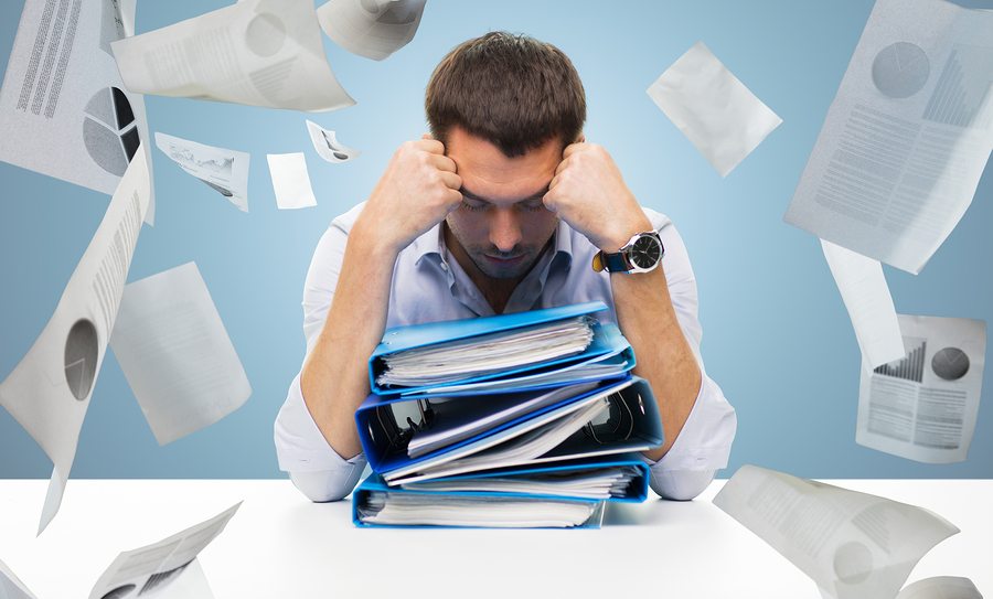 Collecting Social Security Disability In NY: Eligibility, Hearing & More
