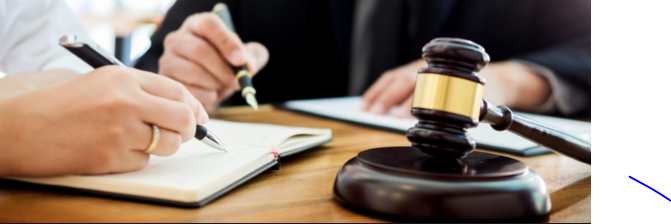 Winning Fair- Injured At Work In Staten Island?